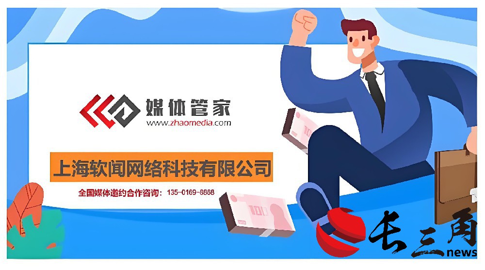 690576f5-d8fc-410c-9d1b-105e07ae8b5b.jpg