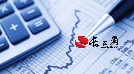 投资收益助推净利润增近八成 五大上市险企披露2024成绩单