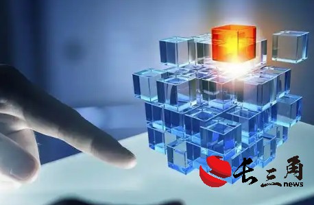 优化国家战略科技力量布局 稳步建成科技强国的必然选择