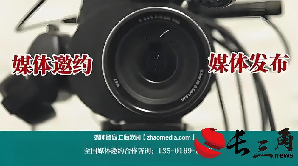 微信截图_20250407150506.png