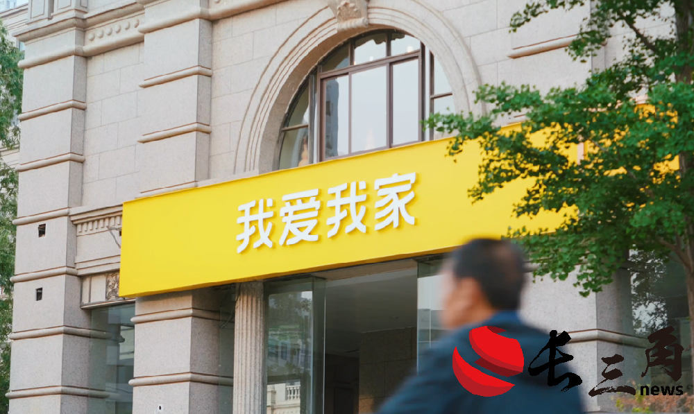 1744201560758599.png 图片1.png