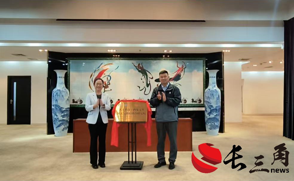 图片3 - 副本.jpg