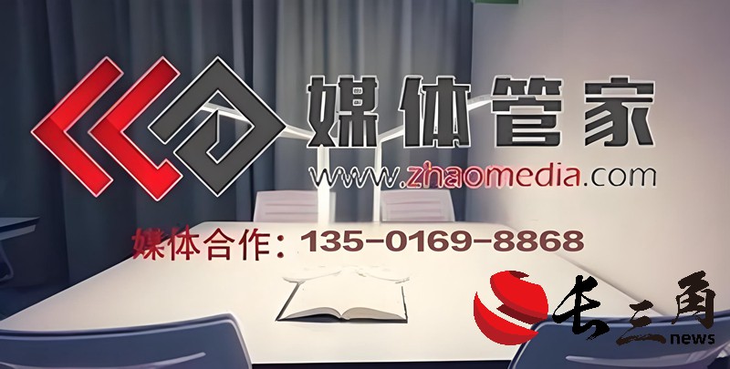 c1e225ea-b4ce-454a-a752-956e2a32f667.jpg