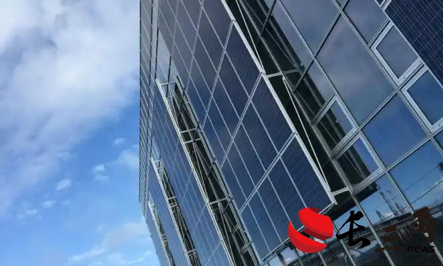 2025台达杯国际太阳能建筑设计竞赛在京启动“阳光·城市更新” 绘就高质量发展新蓝图