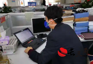 58好借处理下款问题客服电话2025版本更新