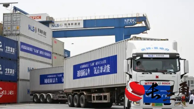 08c19dc2b887bffc0e5677f16483178c_202504163ca84c36568045a0b53de44655de63d5_202504151bc28d2c440141069a79dbe483ea8c4e.png