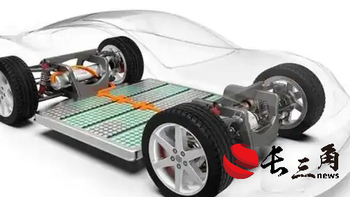 2e1b5ca1833adfc9417cdd60c77282ad_202504164f17ab684979472f9e8bfc710e5adcd7_202504169ddc3a5764764ea7b2e3e6d8849e4bb9.jpg