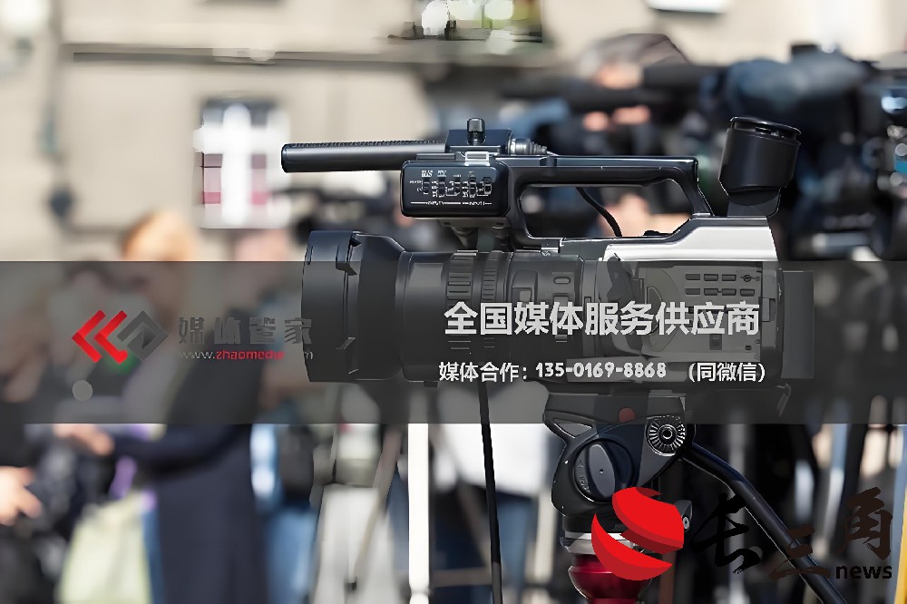 3dced75d-e7b6-46cf-aee5-4bb6f16e3029.jpg
