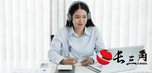 1745302367739641.png image.png