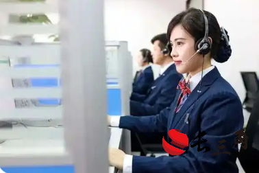 1745302599606943.png image.png