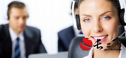 1745303452192575.png image.png