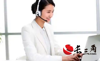 1745303575698140.png image.png