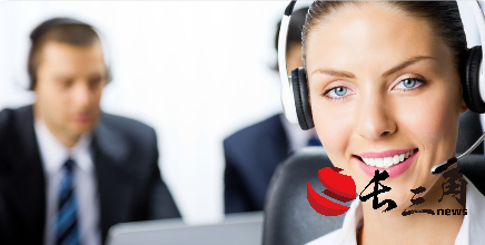 1745303647164758.png image.png