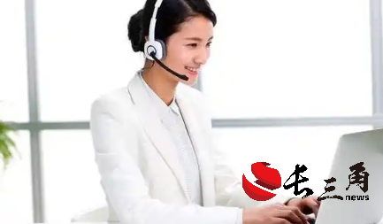 1745303743211747.png image.png