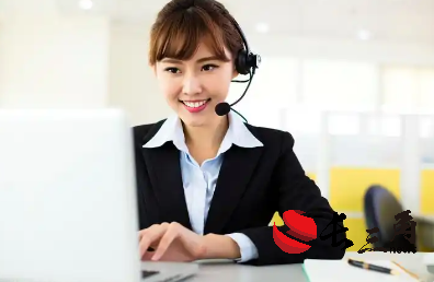 1745303795128205.png image.png