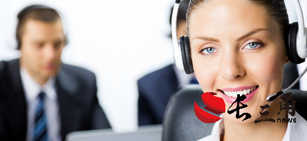 1745303921848030.png image.png