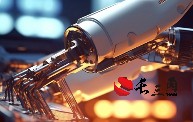 科创出海正热 创投机构携手企业布局全球