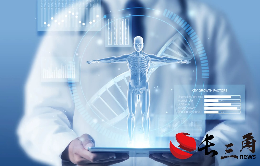 AI大模型PK人类医生，谁更胜一筹
