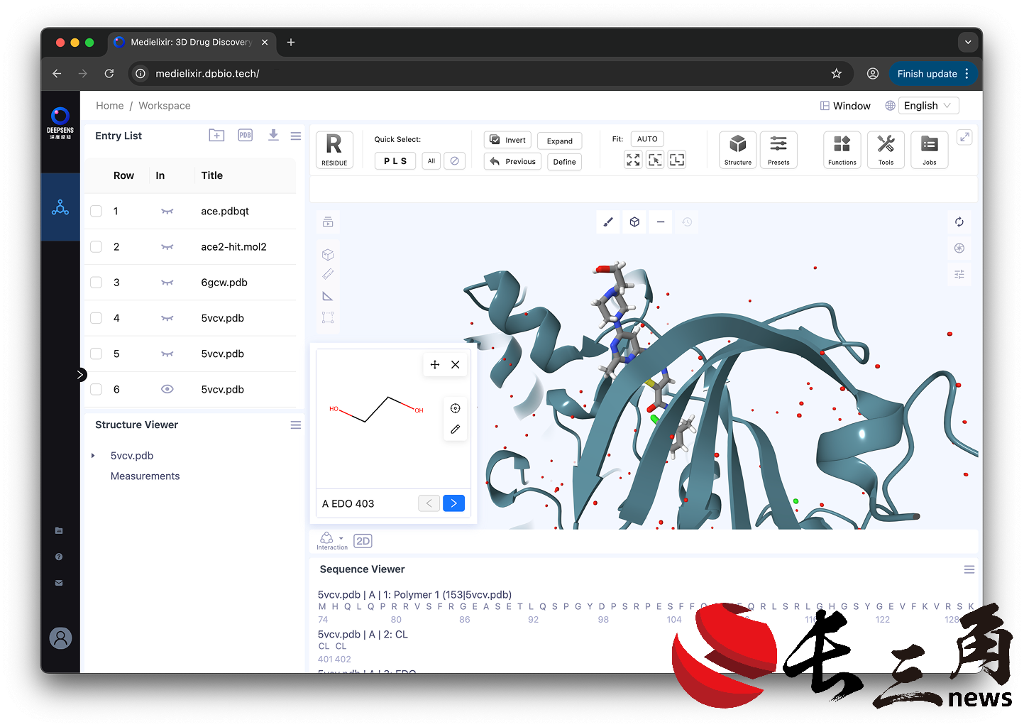 1745470214589177.png site-B_QuOrp0.png