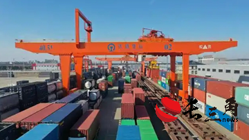 6fc8622a7f679b981ec1f90bab8624ab_20250427c66416b5e5f548f49b86b4113d4d872d_2025042700dd7c98b65d437194a84cbbd8589d43.png