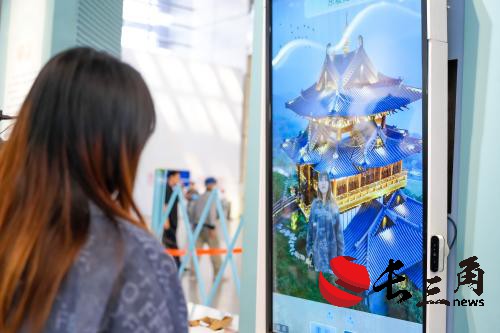 微信图片_20250428182001(1).jpg