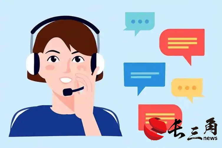 菜鸟钱包强制下款怎么办？菜鸟钱包客服电话教你如何正确应对！