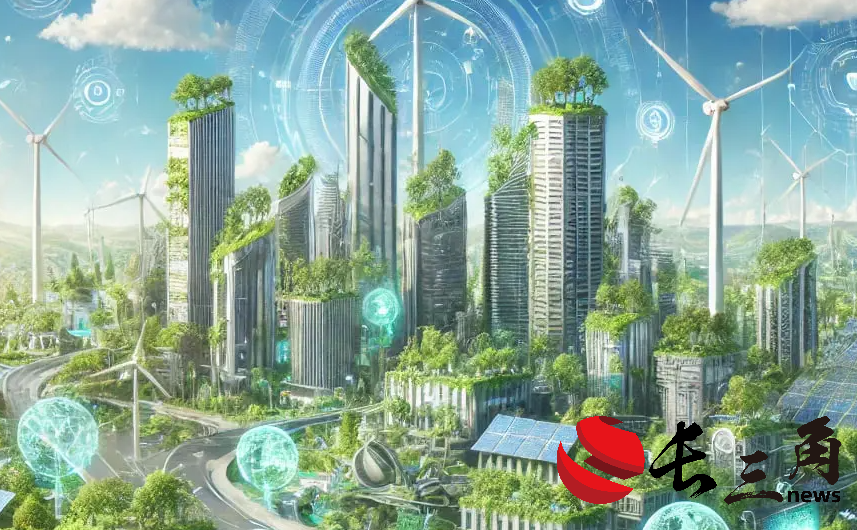 生态环境部：加强重点行业涉新污染物环评