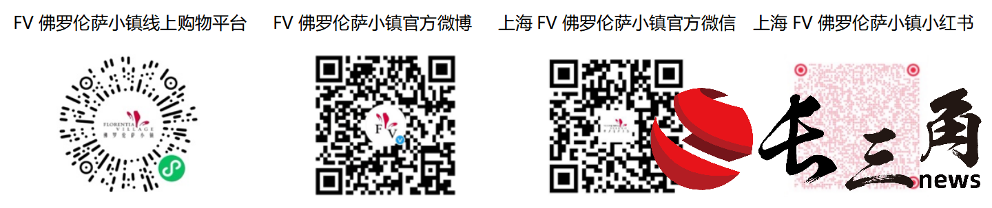1745916622743.jpg