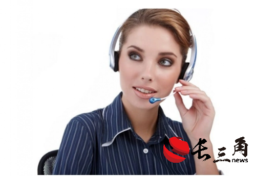 金豆花智能全国客服电话全面升级：以AI技术重塑服务生态，打造“全场景用户体验
