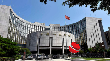 央行多举措呵护资金面 5月流动性将持续宽松