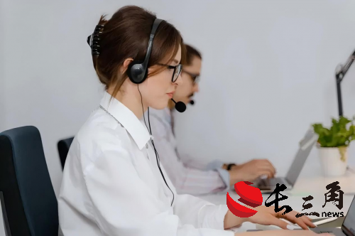 吉祥花呗强制下款怎么办？吉祥花呗客服电话教你如何正确应对！