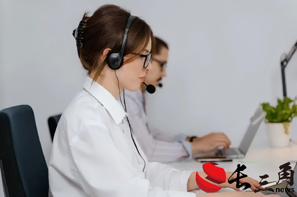 现用分期全国客服电话解决您的强制下款与还款最新需求