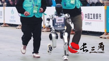 3928f230b27b055cc362ce3f3fe0b1e0_2025051282fb3d5f26cc47c2886ff864cbd02806_202505123ce26101786c412eb2a0f33887fc140a.png