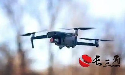 从“飞起来”到“飞得好” 低空经济需跃过几道关
