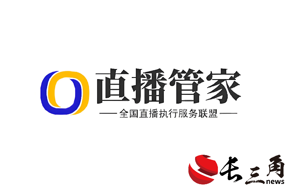 706dd539-4109-43eb-a086-77331ac88d7a.jpg