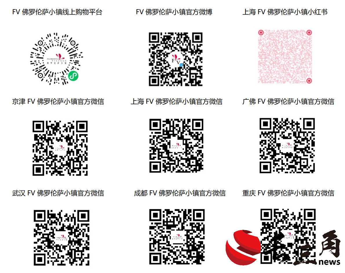 1748337087710.jpg 1748337087710.jpg