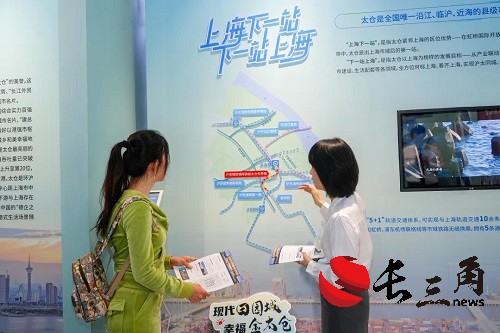 图片6.jpg 图片6.jpg