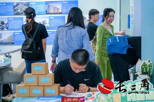 图片9.jpg 图片9.jpg