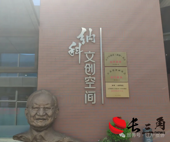 1748938483194973.png image.png