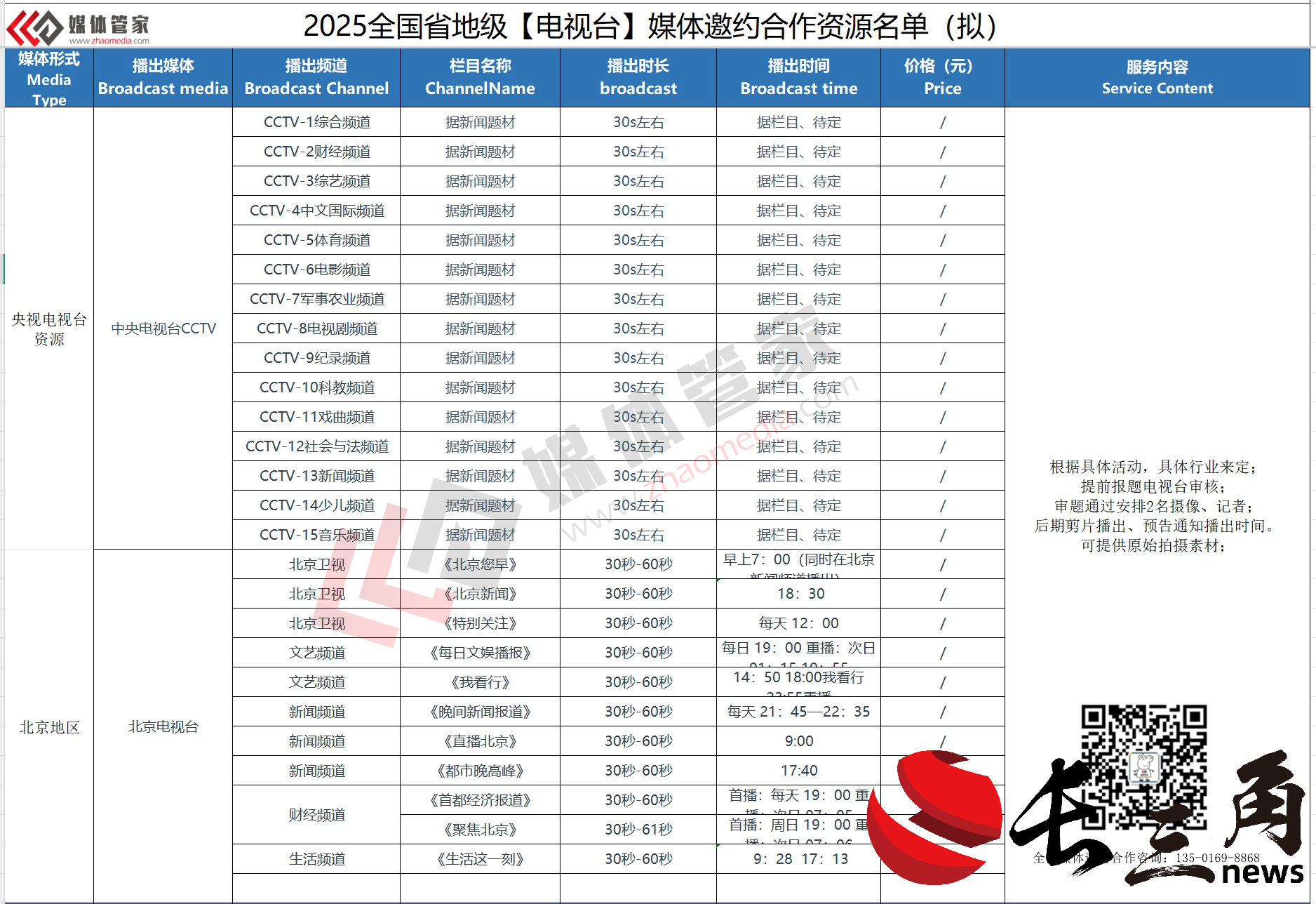 电视台_副本_副本.png