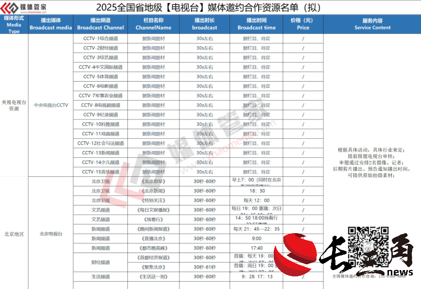 1749632176114226.png image.png