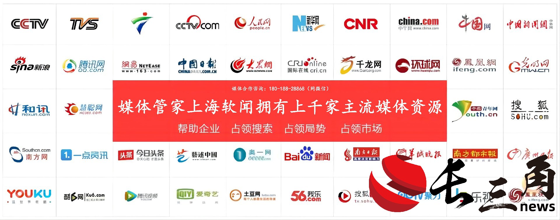 eba428a3f3815f9ec4c0b3e6a5f2f5b.jpg