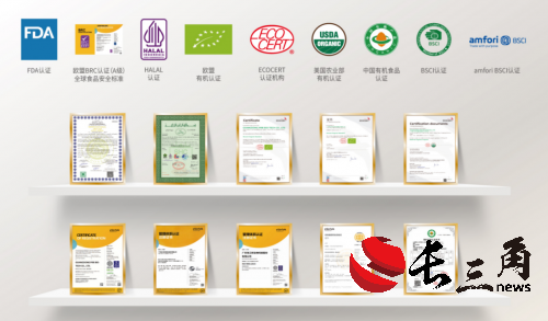 老字号出海，珠江桥牌一酱传承粤味至全球餐桌