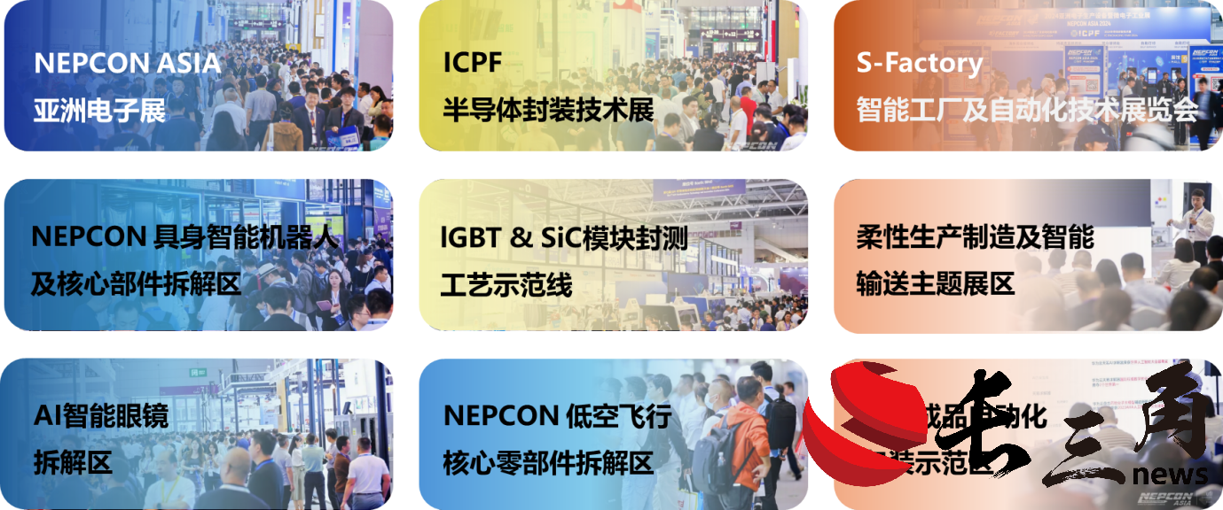 图形用户界面

AI 生成的内容可能不正确。