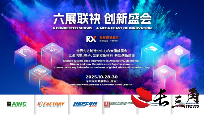 1752116388580438.png image.png