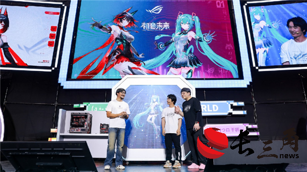 1752461817841152.png Se9c9b858-800d-42ef-a0d1-4a4c48d28fe0.png