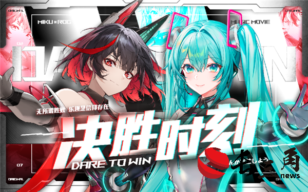 1752461831183154.png S6eb5b69f-66f0-4590-80fb-38402211b254.png