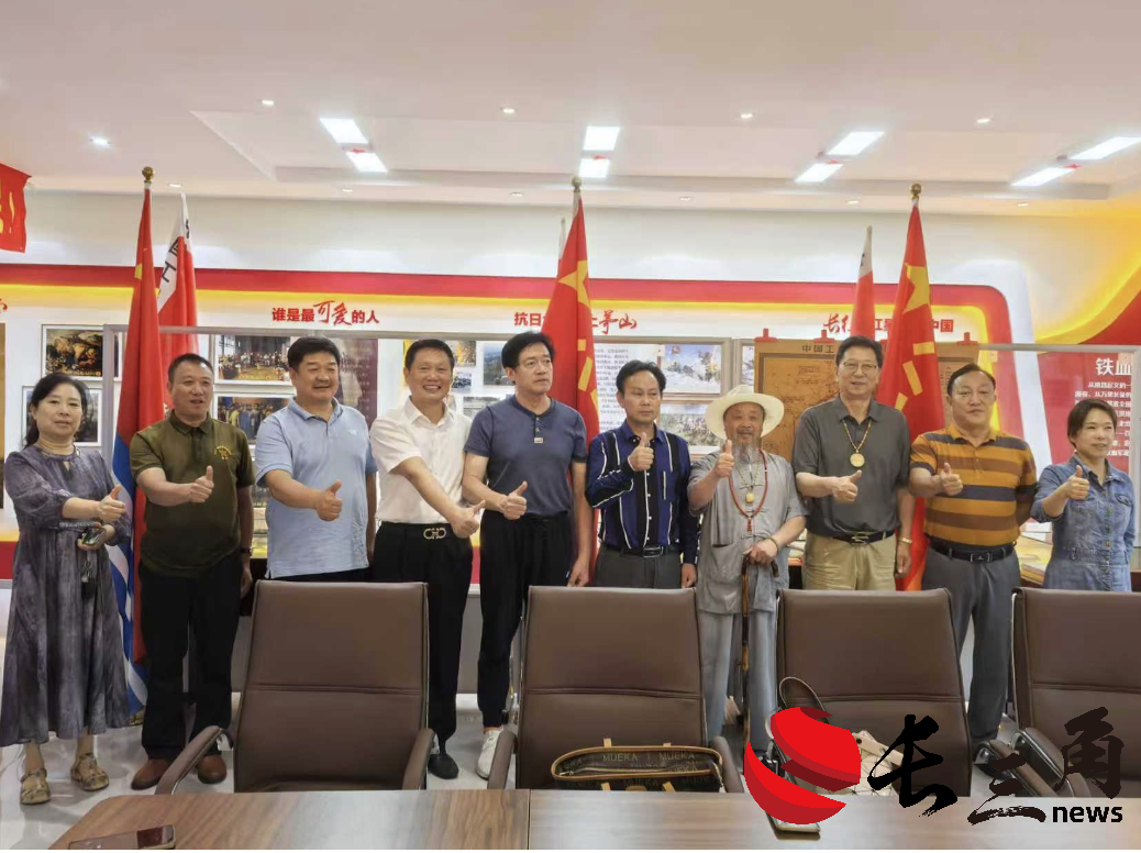 截屏2025-07-18 09 截屏2025-07-18 09