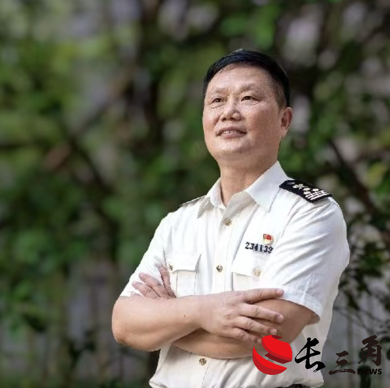 截屏2025-07-18 09 截屏2025-07-18 09