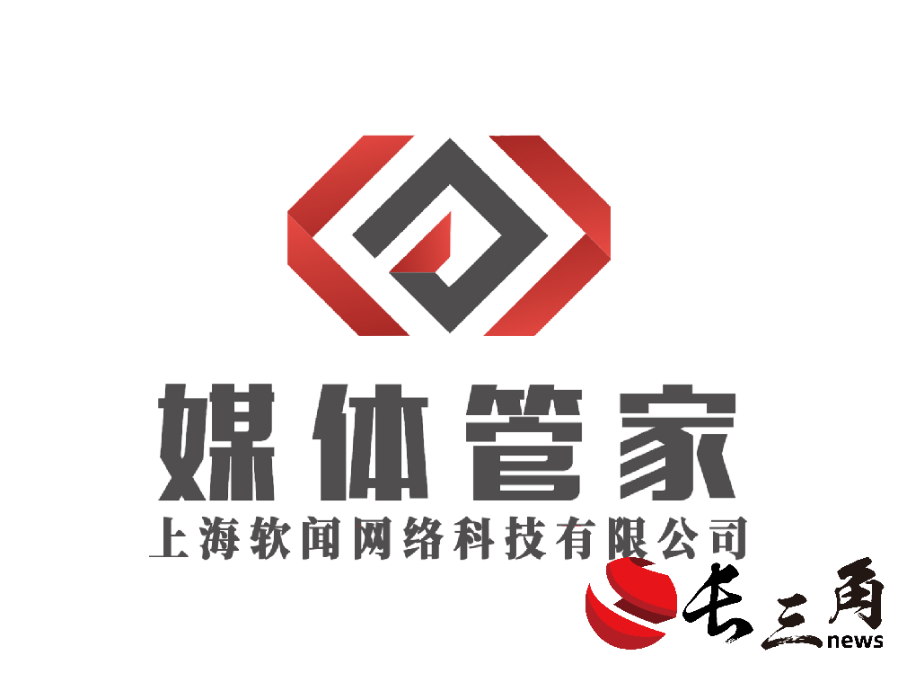 -1724829140_-1900341295_-1570370139.png